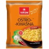 Vifon zupa ostro-kwaśna ostra