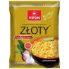 Vifon rosół zupa złoty kurczak łagodna