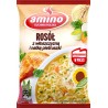 Amino rosół złocisty z lubczykiem łagodny