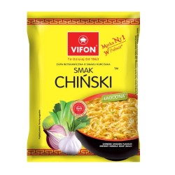 Vifon zupa chińska o smaku...