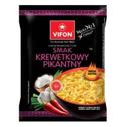 Vifon zupa smak Krewetkowy...