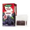 Herbapol herbata owocowa aronia 20 t.