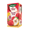 Herbapol herbata owocowa malina z pigwą 20 t.