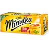 Herbata czarna Minutka 100t.