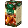Bifix herbata zimowa napar kompot wigilijny 100g