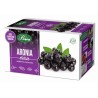Bifix herbata owocowa aronia 20 t.