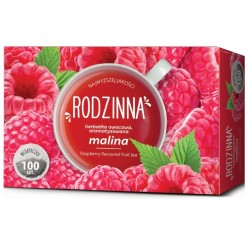 Belin herbata owocowa...