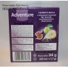 Adventure herbata biała figa & gruszka 20 t.
