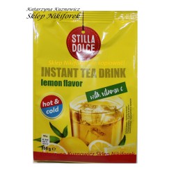 Stilla Dolce napój...