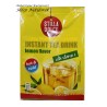 Stilla Dolce napój herbaciany cytrynowy instant drink 550g