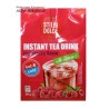 Stilla Dolce napój herbaciany malinowy instant drink 550g