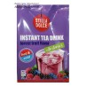 Stilla Dolce napój herbaciany owoce leśne instant drink 550g