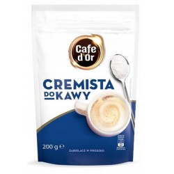 Cafe d'Or Zabielacz...