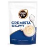 Cafe d'Or Zabielacz Cremista śmietanka w proszku 200 g