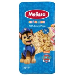 Melissa makaron dla dzieci...