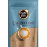 Cafe d'Or kawa cappuccino z magnezem i witaminą B6 130 g