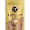 Cafe d'Or kawa cappuccino o smaku waniliowym 130 g