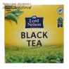 Lord Nelson herbata czarna klasyczna Black Tea 75 t.