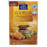 Lord Nelson herbata rooibos miodowy z wanilią 20 t.