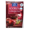 Lord Nelson herbata rooibos jabłkowa z figą 20 t.