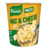 Knorr pasta Mac & Cheese makaron z sosem serowym 62g