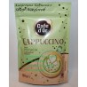 Cafe d'Or kawa cappuccino smak pistacja 130 g