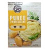 La Finesse puree ziemniaczane 510g