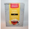 Westminster herbata czarna earl grey lemon 92t.