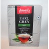 Westminster herbata czarna earl grey classic 92t.
