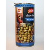 Sol&Mar zielone oliwki z anchois w zalewie w puszce 350g