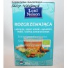 Lord Nelson herbata ziołowa rozgrzewająca 20t.