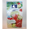 Lord Nelson napój herbaciany arbuzowo ogórkowy 350g