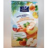 copy of Lord Nelson napój herbaciany jabłkowo brzoskwiniowy 350g