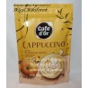 Cafe d'Or kawa cappuccino dyniowa pumpkin spice 130g