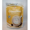 Bellarom kawa cappuccino waniliowa z aksamitną pianką 130g