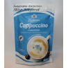 Bellarom kawa cappuccino z magnezem z aksamitną pianką 130g