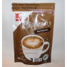 Kaufland kawa cappuccino czekoladowa K-classic 130g
