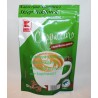 Kaufland kawa cappuccino orzech laskowy K-classic 130g