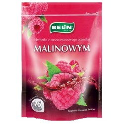 Belin herbata owocowa...