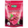 Belin herbata owocowa malinowa 25 t.