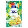 Lord Nelson herbata na zimno mięta z mango 20 t.