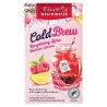 Westminster herbata na zimno cold brew owocowa malina cytryna 20t.