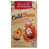 Westminster herbata na zimno cold brew owocowa brzoskwinia marakuja 20 t.