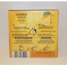 Remsey herbata czarna z cytryną lemon cytrynowa 20 t.