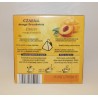 Remsey herbata czarna mango brzoskwinia 20 t.