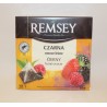 Remsey herbata czarna owoce leśne 20 t.