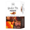 Astra herbata zimowa piernikowa winter tea piernik 20 t.