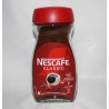 Kawa rozpuszczalna Nescafe Classic w słoiku 200g