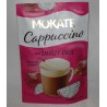 Kawa Cappuccino Mokate smoczy owoc 40g