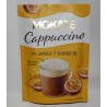 Kawa Cappuccino Mokate mango z marakują 40g